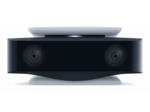 Camera Playstation 5 HD