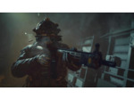 Call Of Duty Modern Warfare II - Occasion