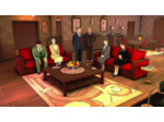 Agatha Christie The Abc Murders