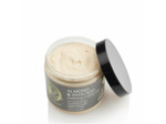 Design Essentials - Almond & Avocado - Defining Crème Gel