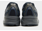 New Balance 740 Homme