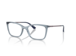 Lunettes de vue VOGUE EYEWEAR