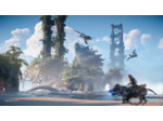 Horizon Forbidden West