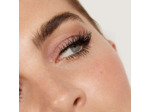 Mascara Cils Miraculeux