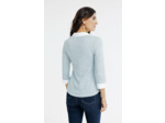 Pull 2-En-1