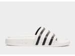 adidas Originals Claquette adilette