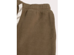 Jogging marron pour garçon