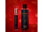 Coffret eau de parfum 30 ml + gel douche 250 ml