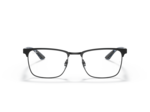 Lunettes de vue RAY-BAN
