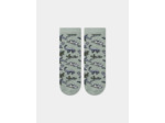 Lot de 5 chaussettes fantaisies