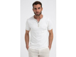 Tee-shirt manches courtes Verti