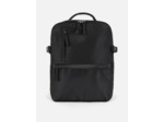 Sac à dos de voyage