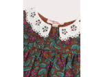 Robe Marron