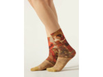 Chaussettes Art Museum