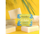 Savon Surgras Le Purifiant