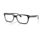 Lunettes de vue RAY-BAN