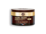 Crème Anti Rides Bienfaisante Nuit
