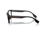 Lunettes de vue BE2379U 3464 BURBERRY