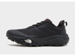 The North Face Offtrail Versa