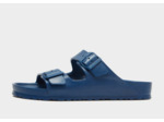 Birkenstock Arizona Eva