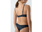 Soutien-gorge N.4 - Le coques fines