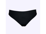 Bas de maillot de bain menstruel Adulte - Flux Medium