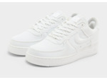 Nike Air Force 1 Canvas