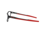 Lunettes de vue OAKLEY