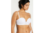 Bandeau coques fines
