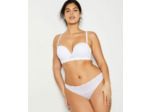 Bandeau coques fines
