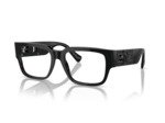 Lunettes de vue VE3350 5360 VERSACE