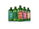 Shampooing Illuminateur Violet Sans Sulfate