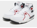 Nike Air Flight 89 Homme