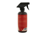 AS I AM - JBCO WATER SPRAY HYDRATANT AVEC CERAMIDE ET VITAMINE C ET E
