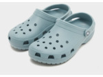 Crocs Classic Clog