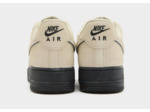 Nike Air Force 1 Low Suede