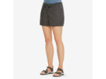 Short de randonnée - nh100 - femme