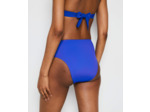 Culotte de bain menstruelle taille haute