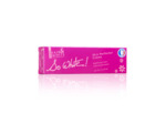 SO WHITE CRÈME 50ml