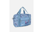 Sac week-end Disney Stitch