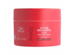 Masque cheveux colorés et épais Invigo Color Brilliance