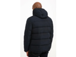 Blouson Joey