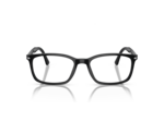 Lunettes de vue PERSOL