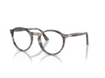 Lunettes de vue PERSOL PO3285V 1155