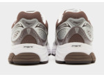Saucony Omni 9 OG
