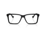 Lunettes de vue VERSACE