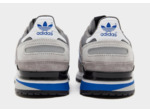 adidas Originals ZX 600