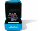 Bitzee Magicals - Mon animal interactif