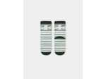 Lot de 3 paires de chaussettes à rayures ou imprimés Garçon