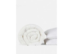 Couette king size 10,5 tog avec oreillers